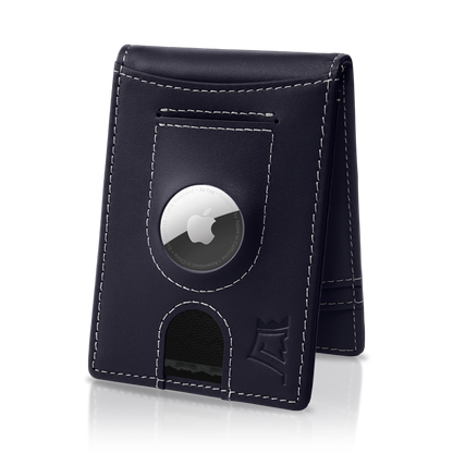 Trackable