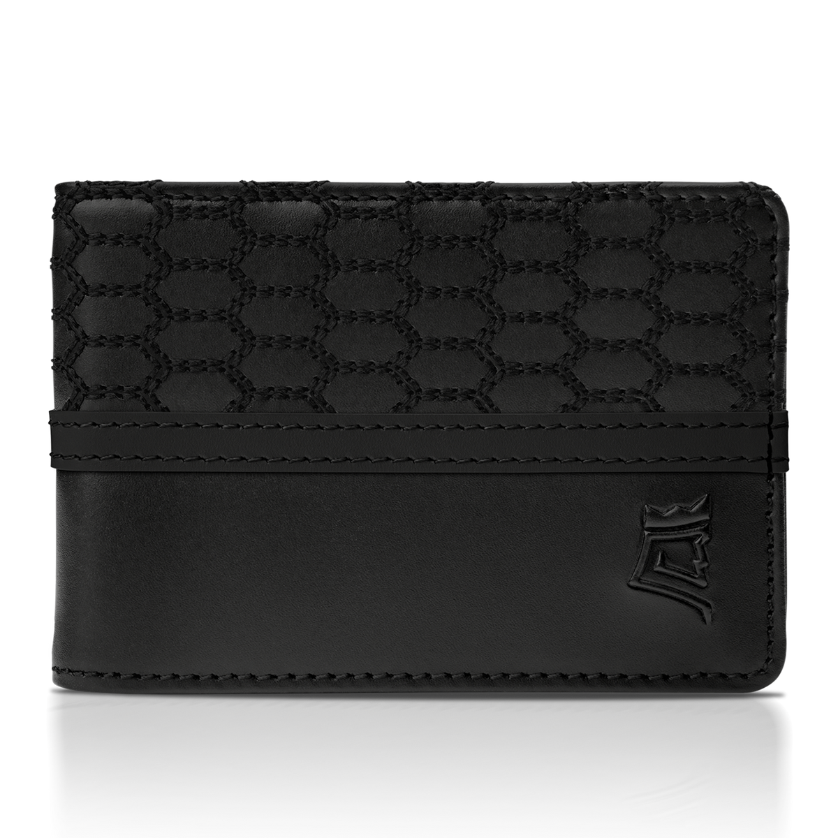 Kings Loot Wallet