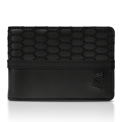 Kings Loot Wallet