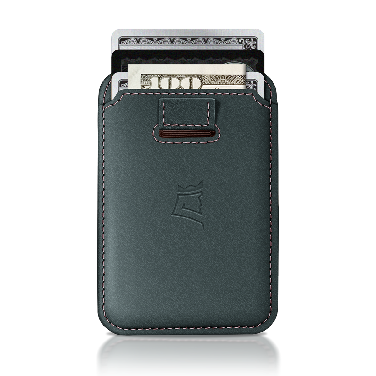 Mag Wallet