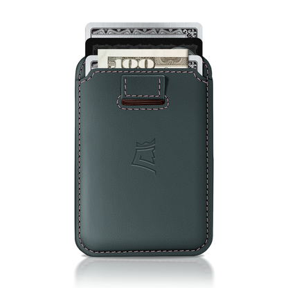 Mag Wallet