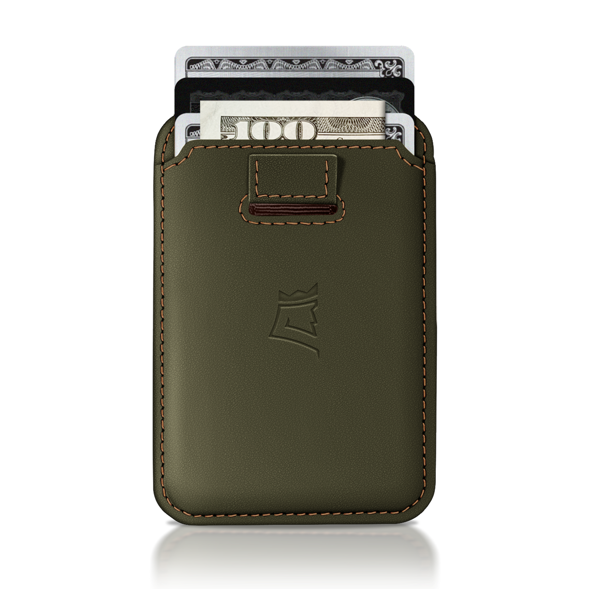 Mag Wallet