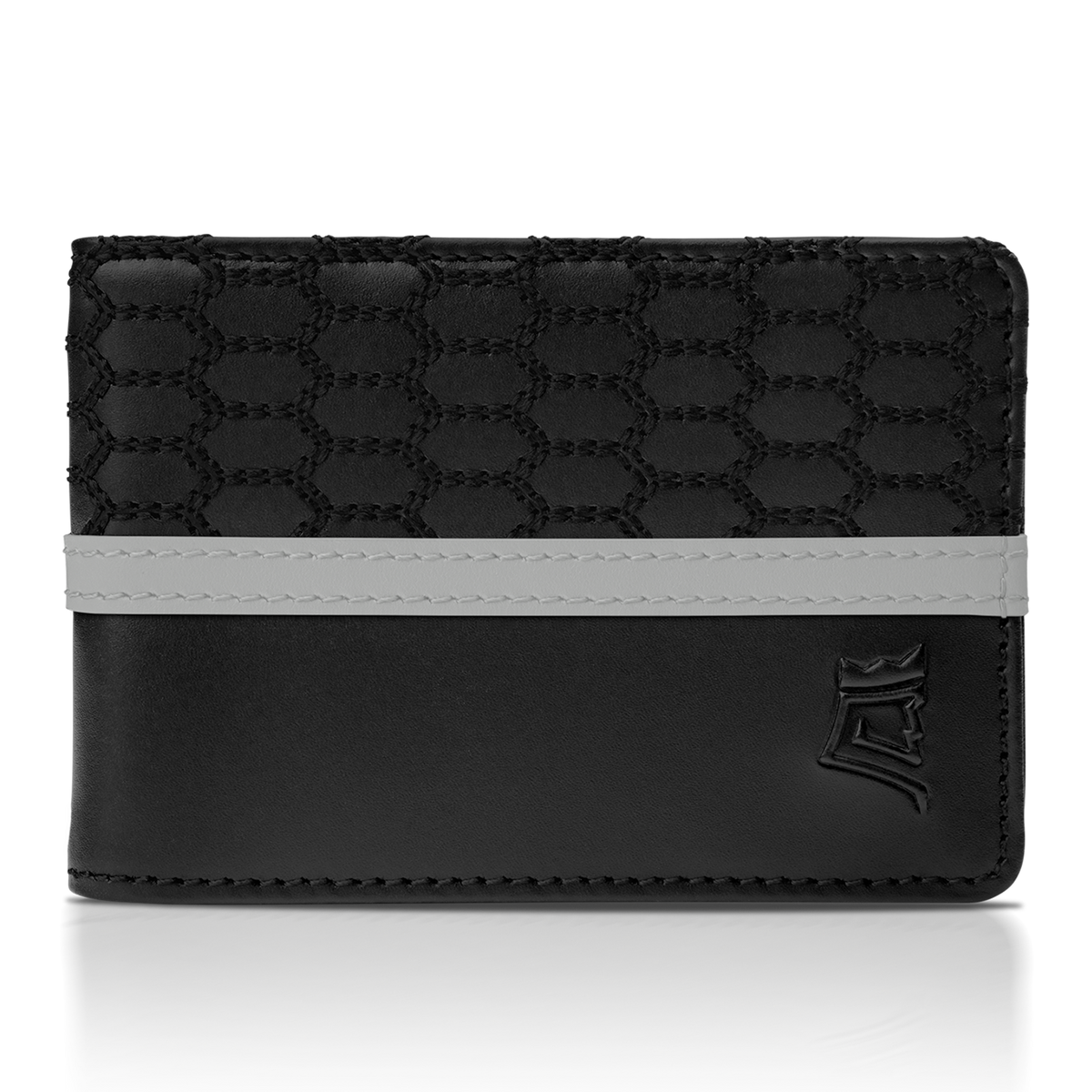 Kings Loot Wallet