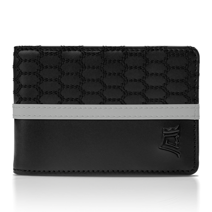 Kings Loot Wallet