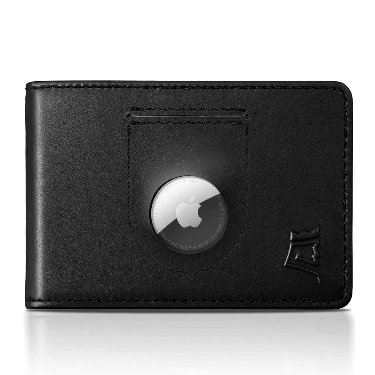 Kings Loot Wallet