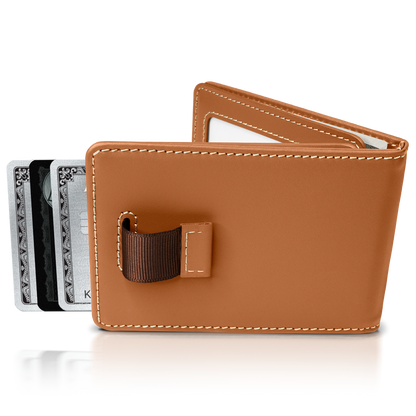 Kings Loot Wallet