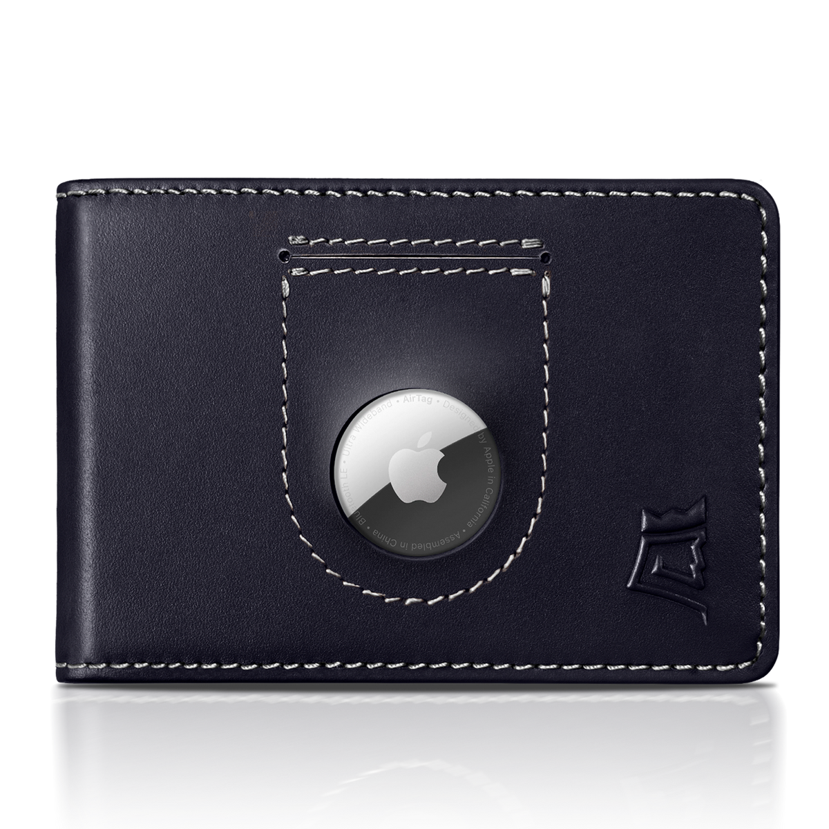 Kings Loot Wallet