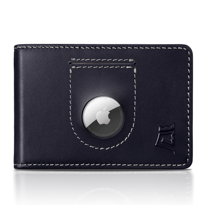 Kings Loot Wallet
