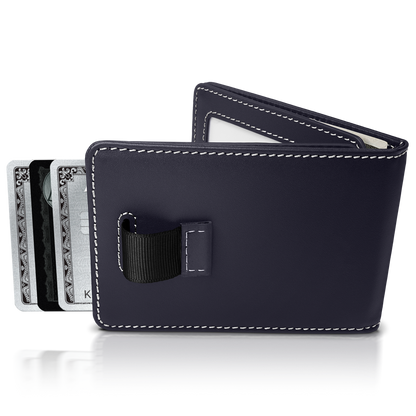 Kings Loot Wallet