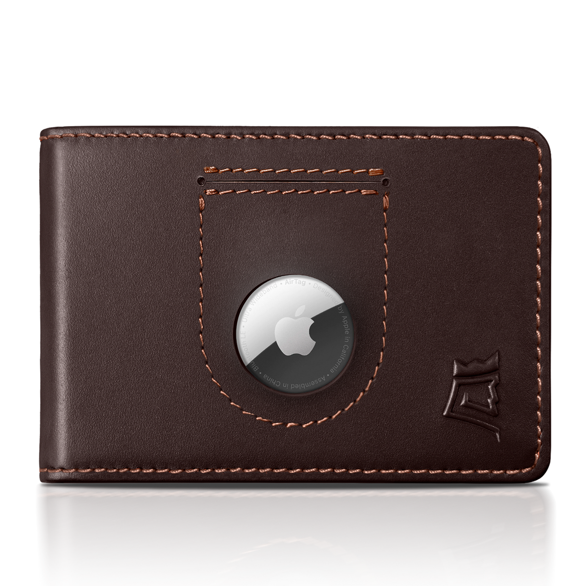 Kings Loot Wallet