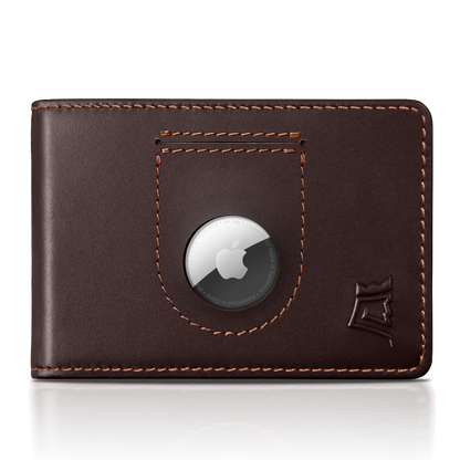 Kings Loot Wallet