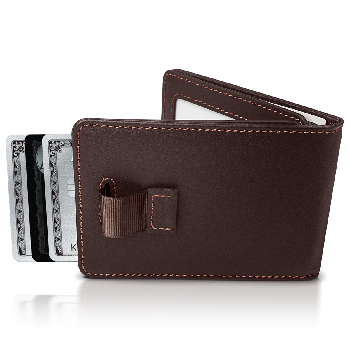 Kings Loot Wallet