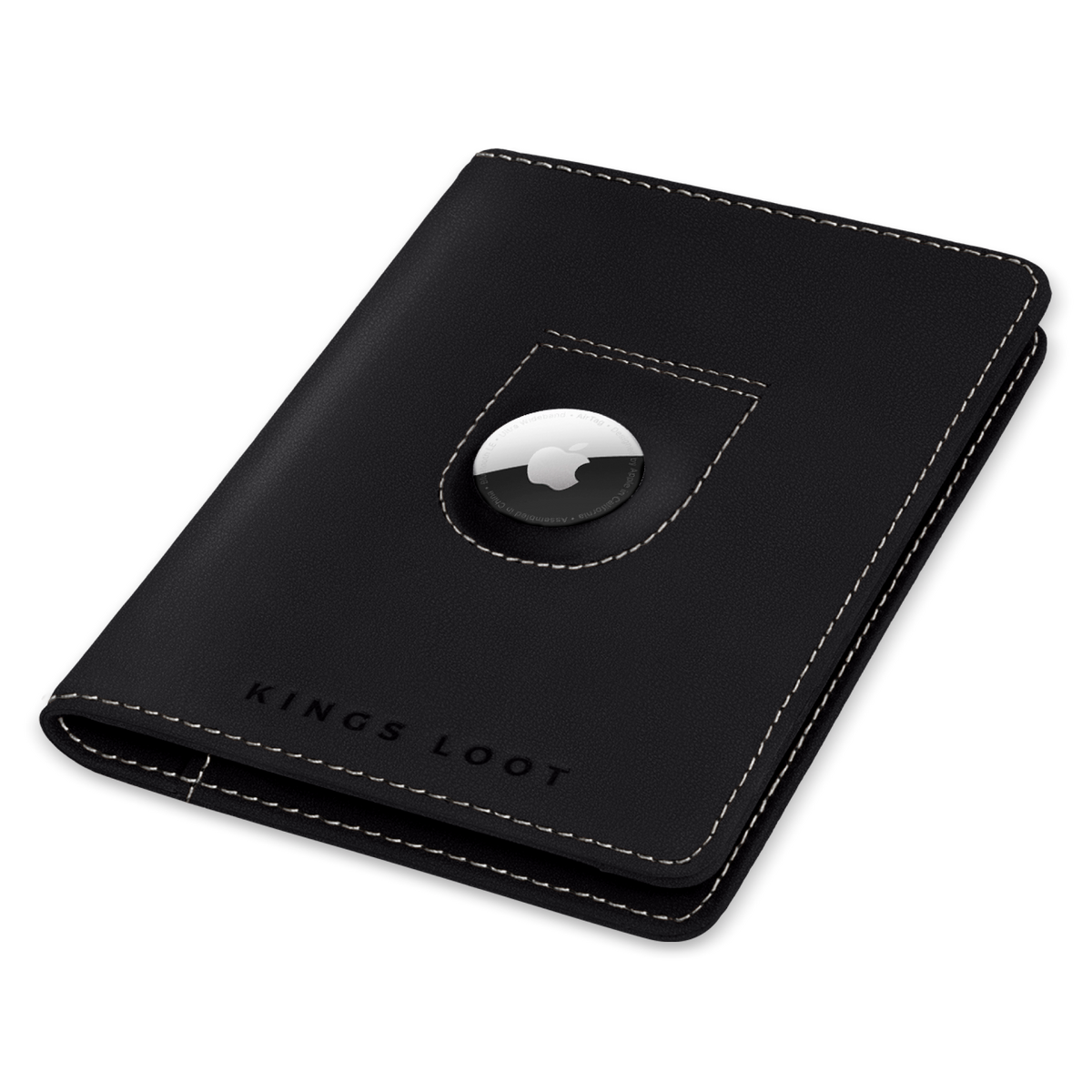 Passport Wallet