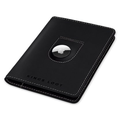 Passport Wallet