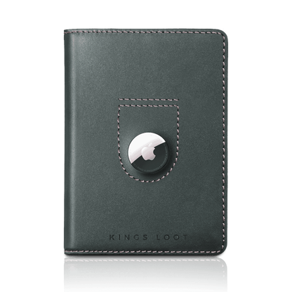 Passport Wallet
