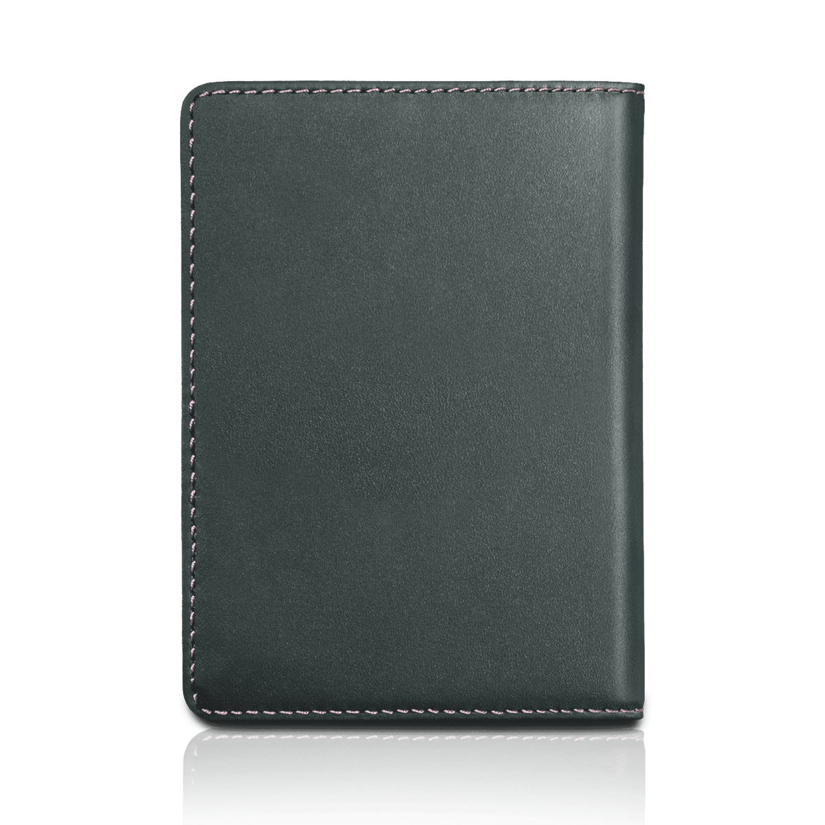 Passport Wallet