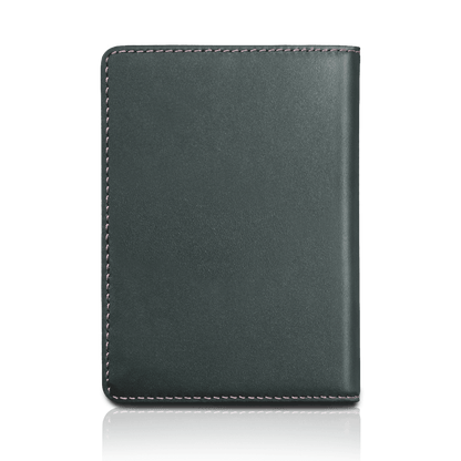 Passport Wallet