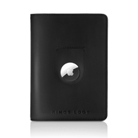 Midnight Black
