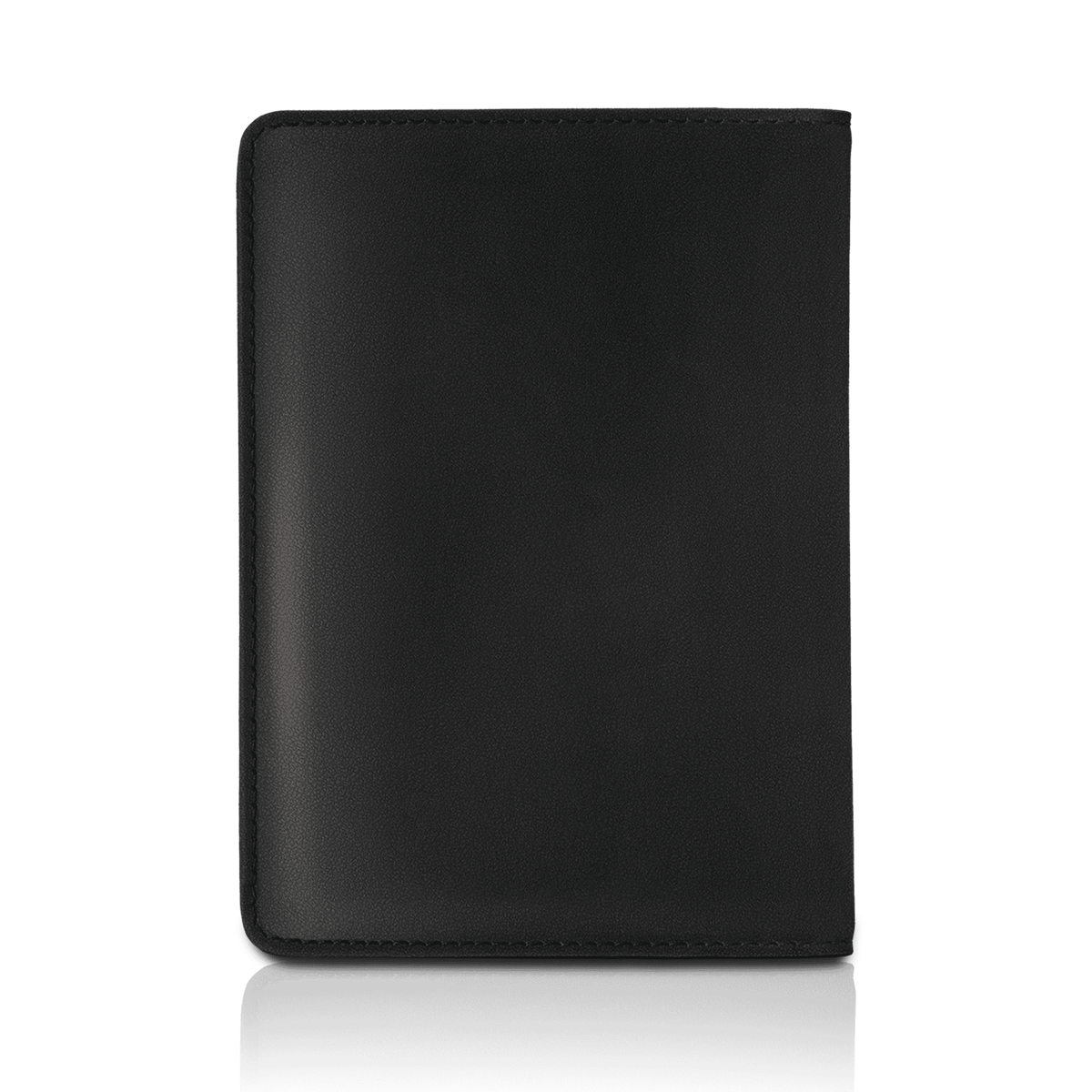 Passport Wallet