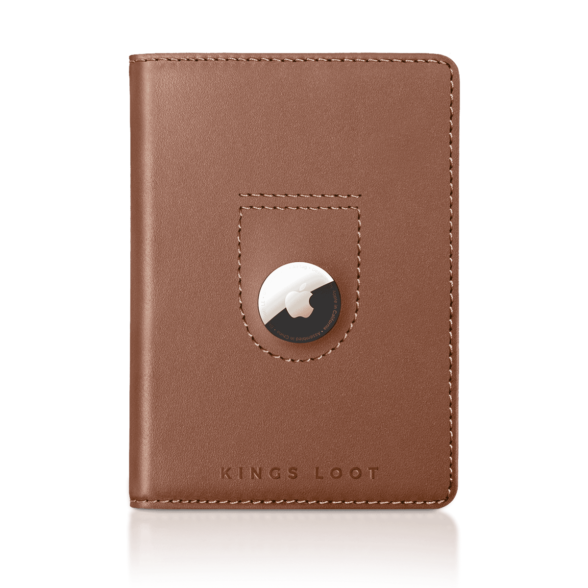 Passport Wallet