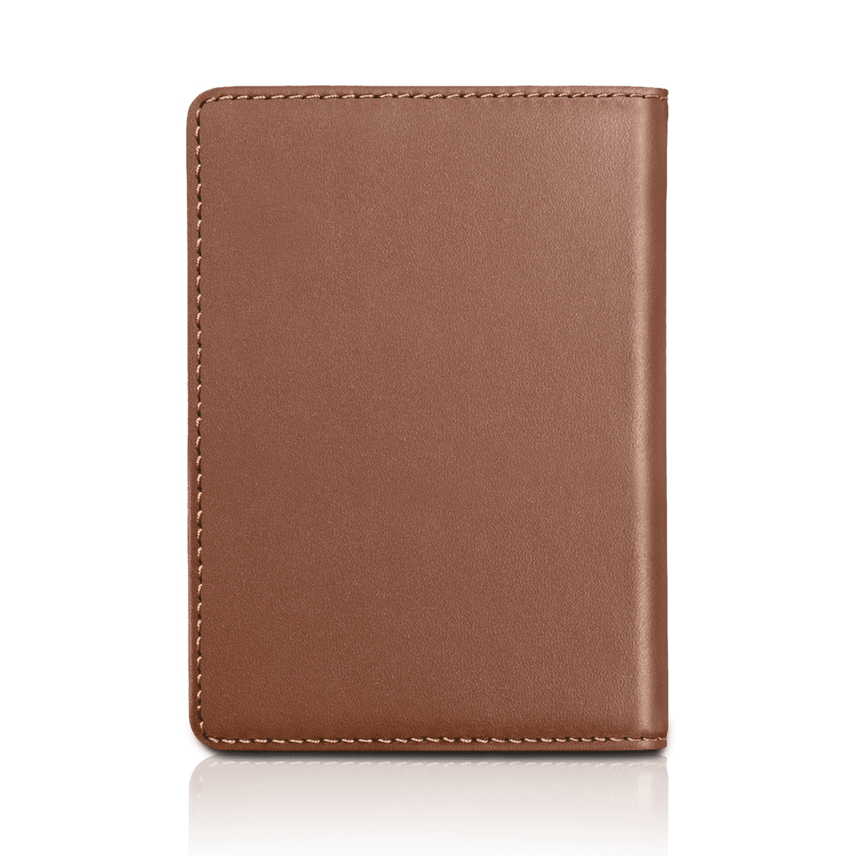 Passport Wallet