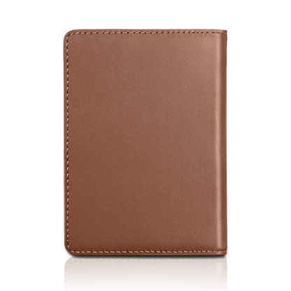 Passport Wallet