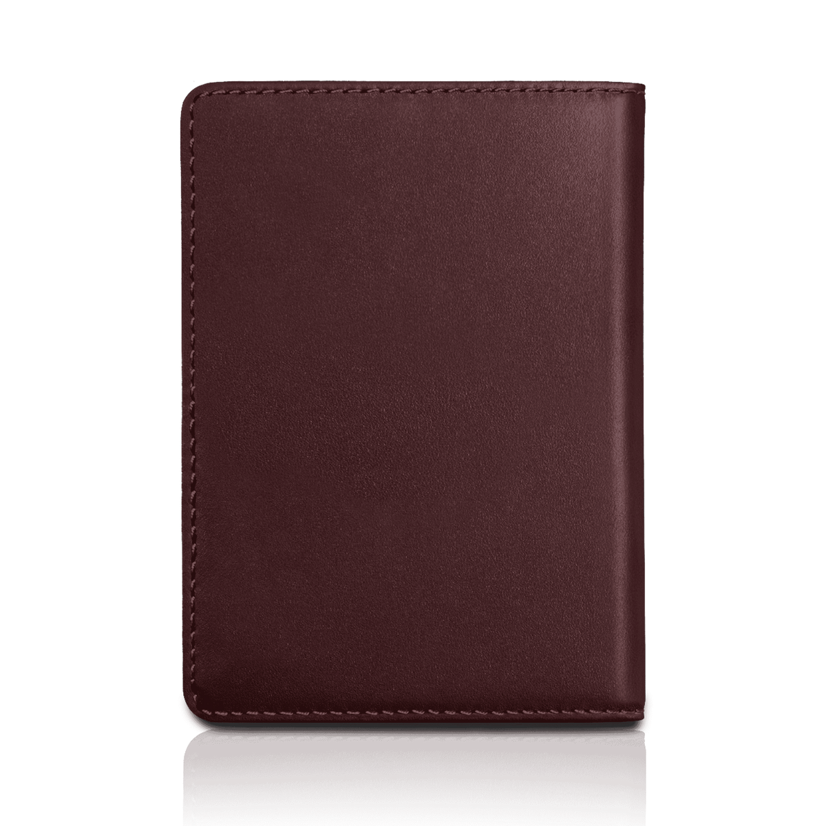 Passport Wallet