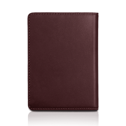Passport Wallet