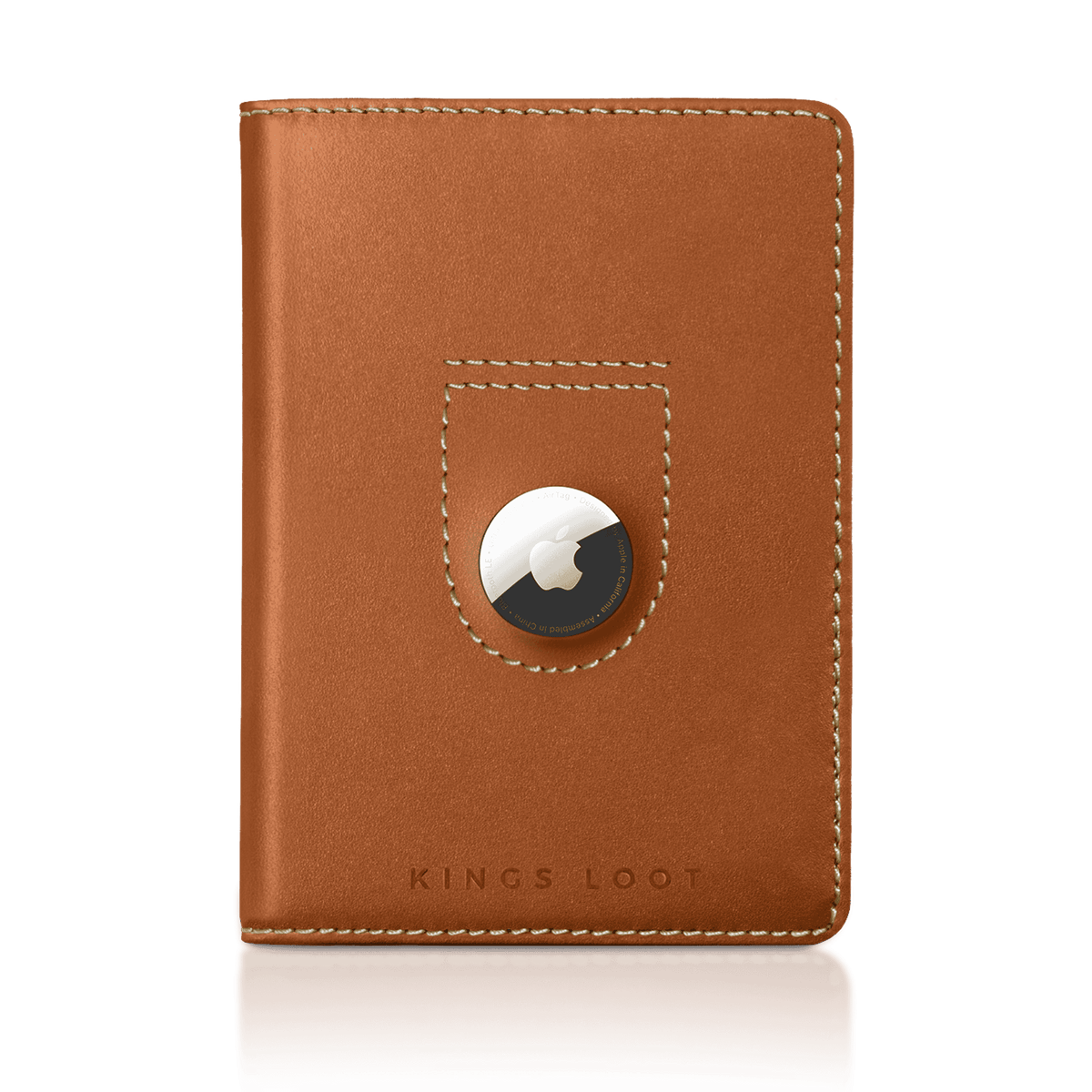 Passport Wallet