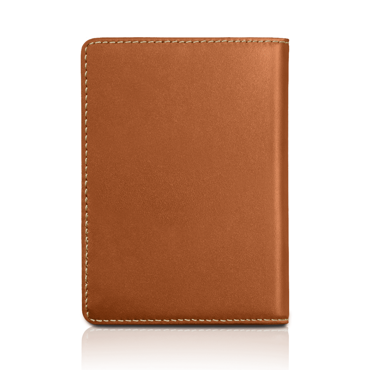 Passport Wallet