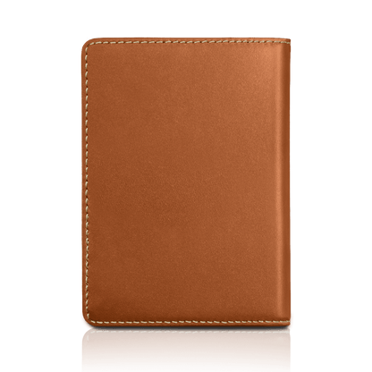 Passport Wallet