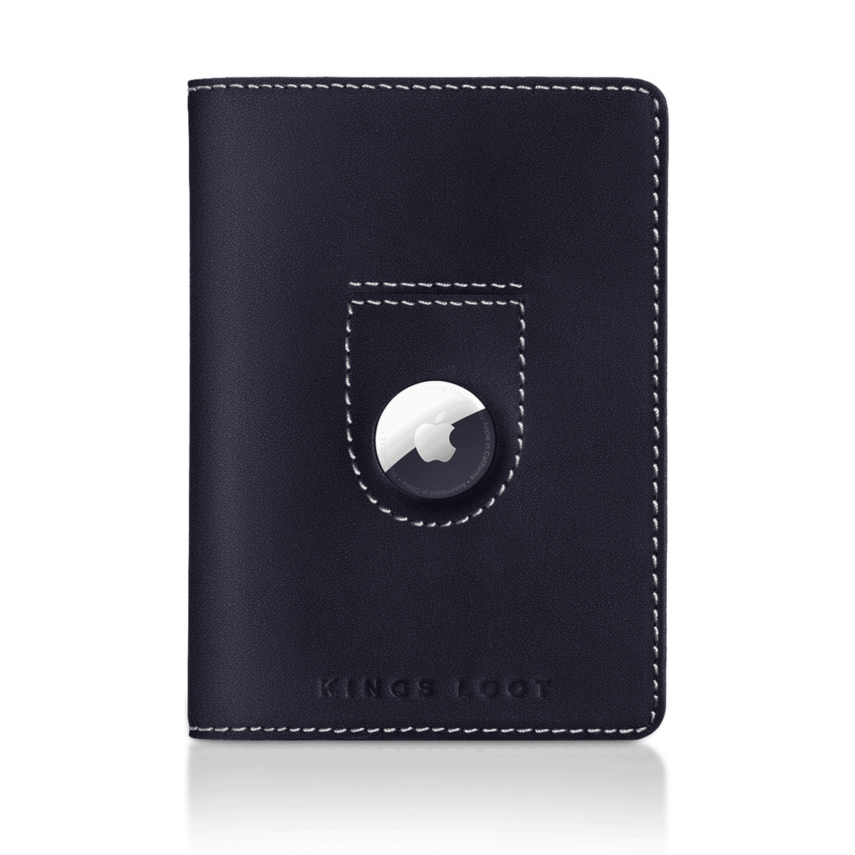 Passport Wallet