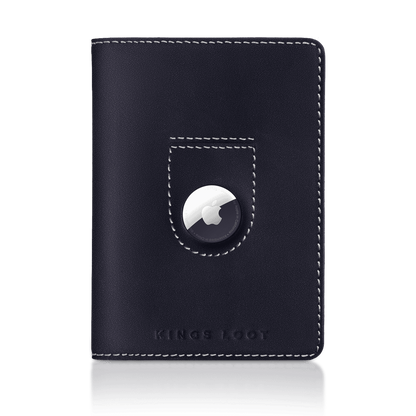 Passport Wallet
