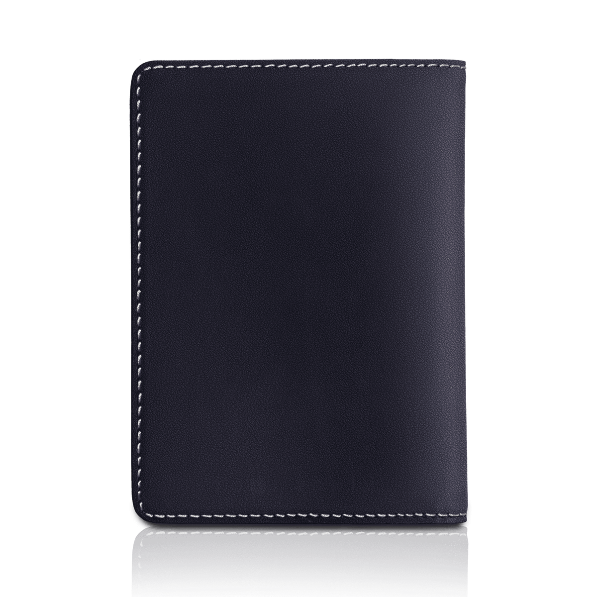 Passport Wallet