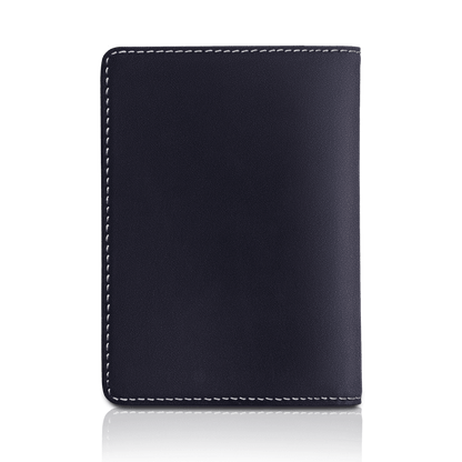 Passport Wallet