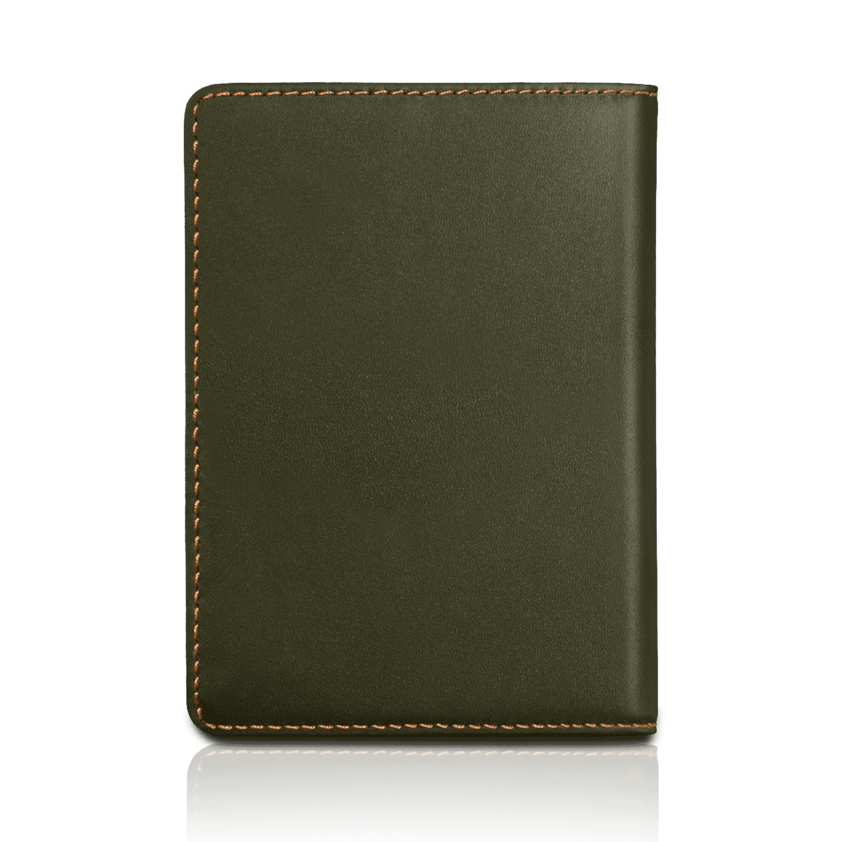 Passport Wallet
