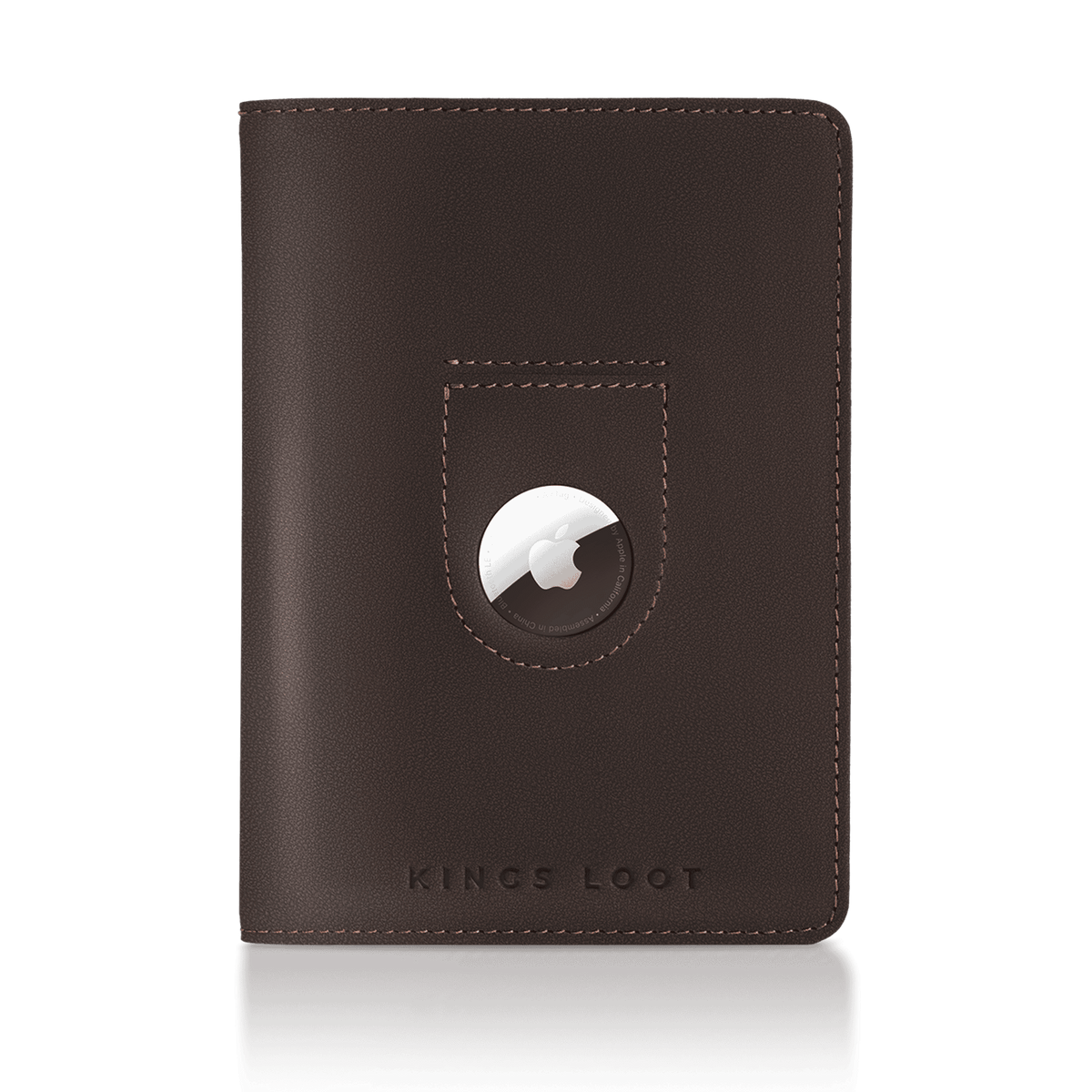 Passport Wallet