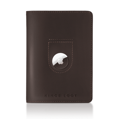 Passport Wallet