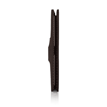Passport Wallet