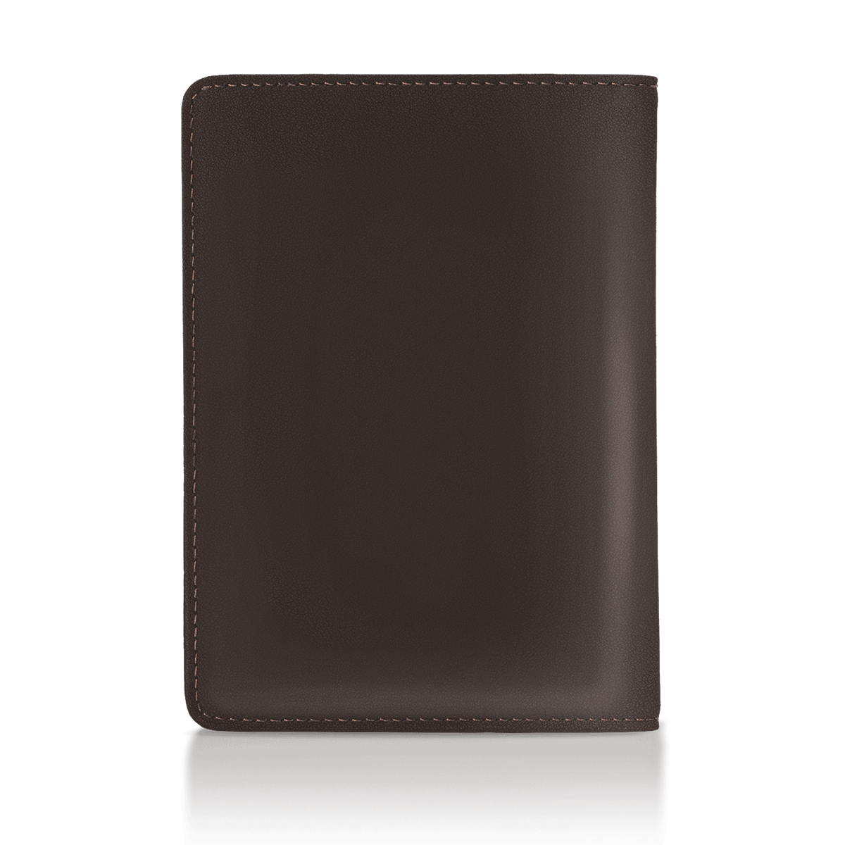 Passport Wallet