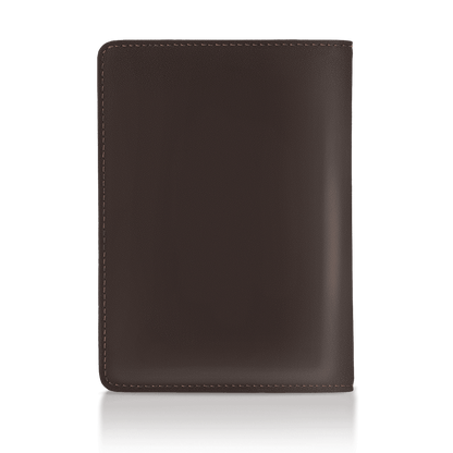 Passport Wallet