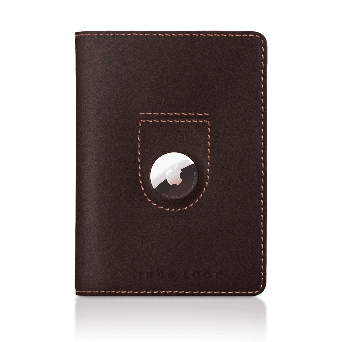 Passport Wallet