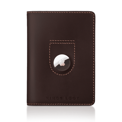 Passport Wallet