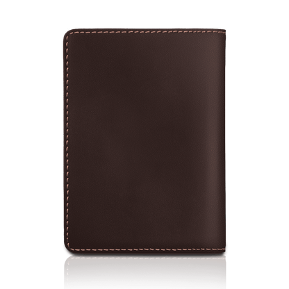 Passport Wallet