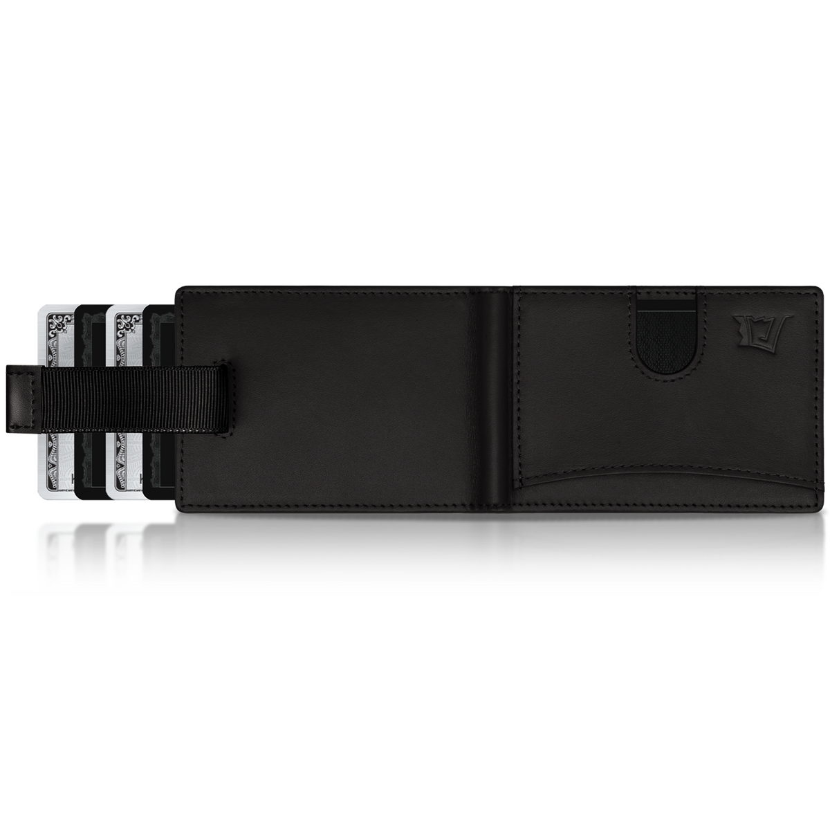 Money Clip