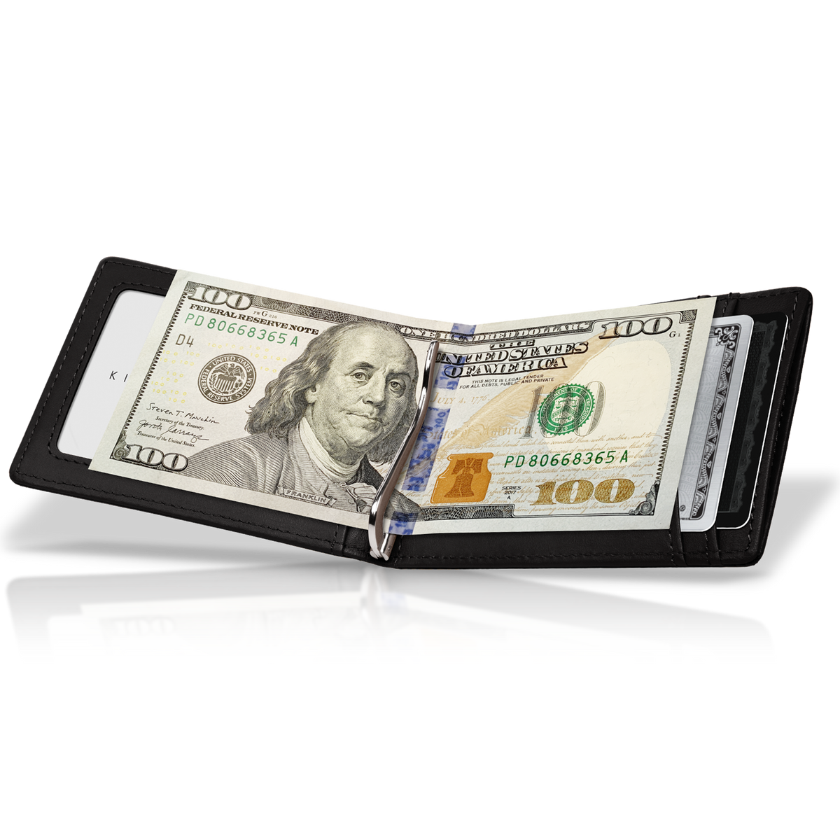 Money Clip