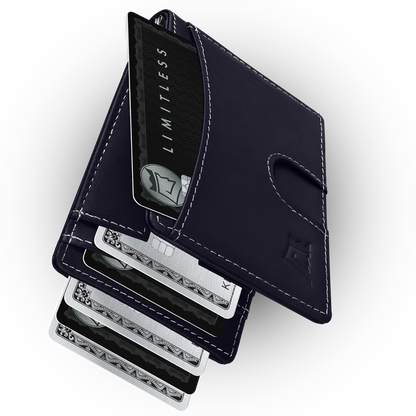 Money Clip
