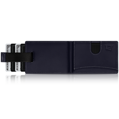 Money Clip