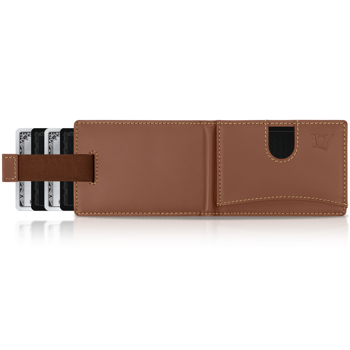 Money Clip