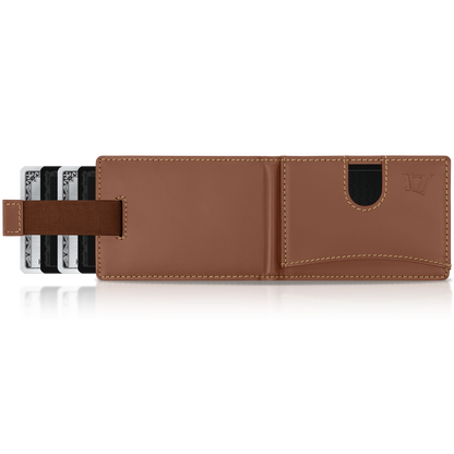 Money Clip